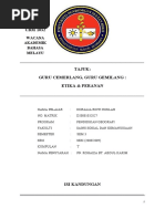 Download Guru Cemerlang Guru Gemilang by Lilya Anne SN52039989 doc pdf