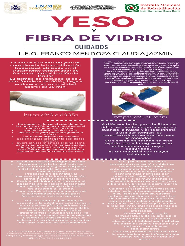 Entretenimiento Búho propiedad Yeso - Fibra de Vidrio | PDF | Parestesia | Dolor