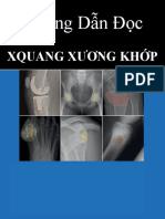Bản sao của Xquang xuong khop - Viet