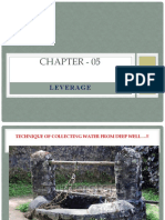 Chapter 5 New11 - Block Hirt Book