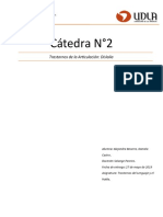 Dislalia: Trastorno de articulación en niños