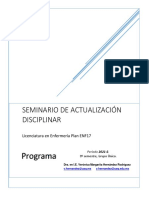 Programa