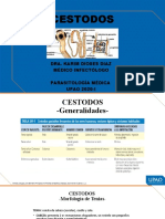 CESTODOS12-PRACTICA1