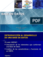 BDatos 1