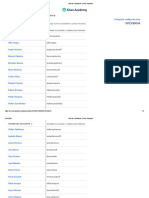 Lista de Estudiantes _ Khan Academy