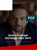 01-Qual-a-Principal-Estratégia-Para-2019