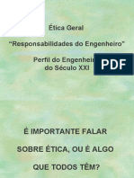 Aula 4 - Ética