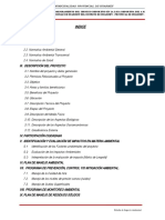 03.05.PLAN DE MANEJO AMBIENTAL