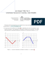 Taller 9, 01-2021