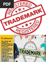 Trademarks and Service Marks Explained