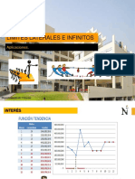 S12 - Límites Laterales e Infinitos