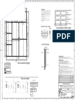 planta-de-formas-baldrame_projeto-estrutural