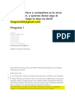 Evaluacion Unidad 3 Pago y Riesgo en El Comercio Internacional