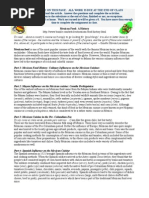 Download Pinnola sub lesson plan 3 Mexican Food by Joaquin SN52040691 doc pdf