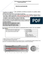 Practica Calificada Nº02 (1)