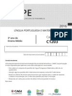 PDF Caderno c1203 DD