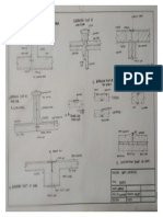 520219018_doc3_joints