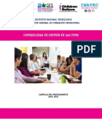 Cartilla Contabilidad de Gestion en Las Pymes 04-05-21