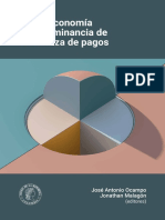 7.- Macroeconomía_bajo_dominancia_de_balanza_de_pagos