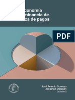 Macroeconomía - Bajo - Dominancia - de - Balanza - de - Pagos
