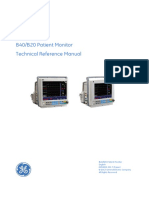 Manual Técnico Versão F