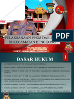 PPKM DARURAT POLSEK BENGKONG Rev 2