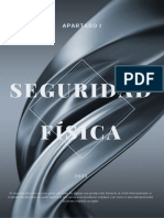 5 - Guía de Estudio Seguridad Física P1 PDF