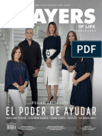 Guadalajara Edición Julio 2021