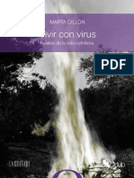 Vivir Con Virus