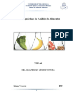 Manual-Analisis-de-Alimentos-1