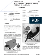 17B 17C 18 28 Communications Hi