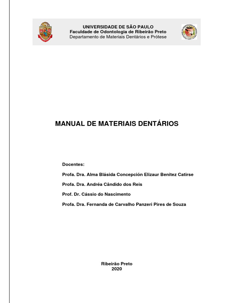 MANDÍBULA/ MAXILA C/ RAMIF. C/ 3 IMPLS.:1 PROT. CIM. 2 PROT. PARAF.