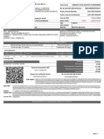 RFC:PPP171003T21: Datos Generales Del Comprobante