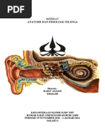 Download REFERAT THT by Rainy Anjani SN52041450 doc pdf