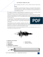 Vsip.info Laboratorio de Sonido PDF Free