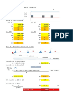 Viga de Fundacion