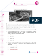 articles-20280_recurso_pauta_doc