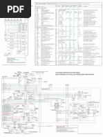 International Body &Chassis Wiring Diagrams and Info | Anti Lock
