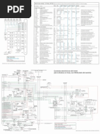 International Body &Chassis Wiring Diagrams and Info maxforce engine diagrams 