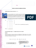 articles-20432_recurso_pauta_doc (2)