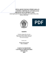 Download skripsi-restie by Edo Halim Saputra SN52041643 doc pdf