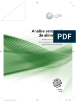 Analise Sensorial PDF (1)