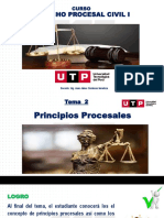 S02.s1 - Material Principios Procesales