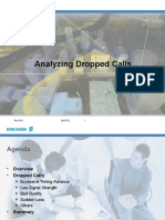 04 - Drop Call Presentation