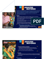 Infografías Políticas Públicas. Danilo Medina 2012-2020. Estamos mejor