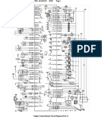 Diagrama Suzuki Grand Vitara SZ 2.0