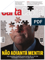 Carta Capital