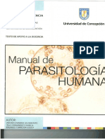 Manual Parasitologia.image.marked