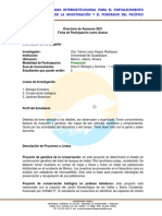 delfin-victp21-ID12404-FichaParticipacionAsesor