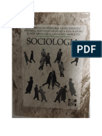 _Ferreira _Questões Centrais Da Desigualdade in Sociologia (1)